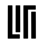 LEAGUE