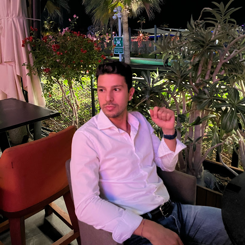 Fabio Rosica