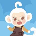 Hanokids