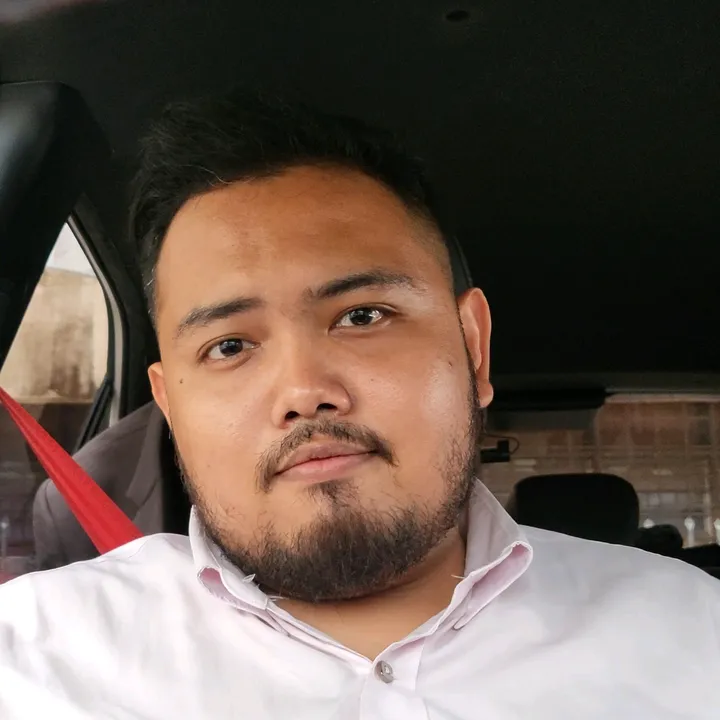 Amiruddin_Azizi