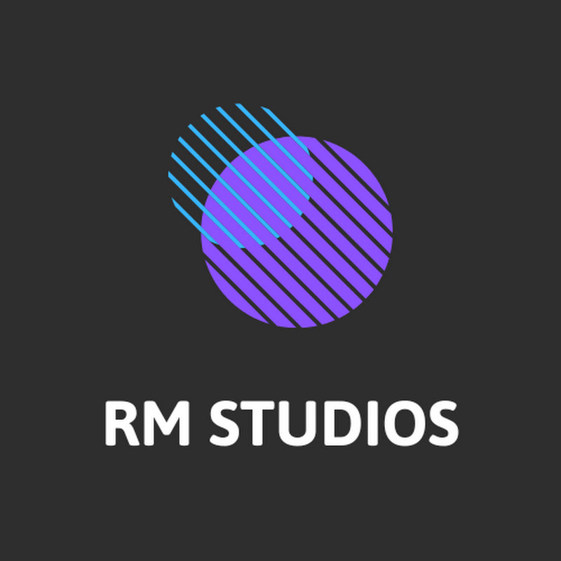 RM Studios