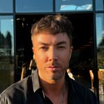 Matthieu Droulez