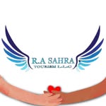 RUKN AL SAHRA TOURISM L.L.C