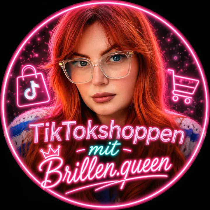 brillen.queen