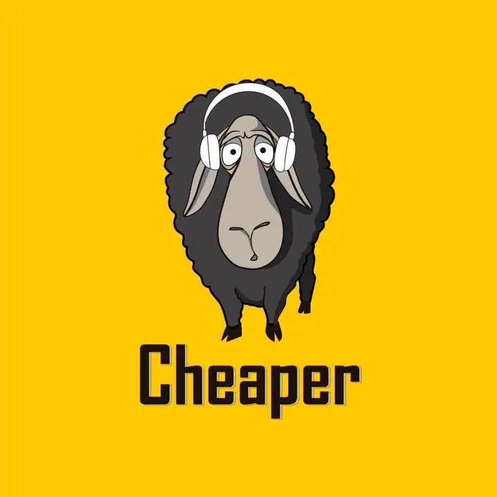 Cheaper Watch.TH 1
