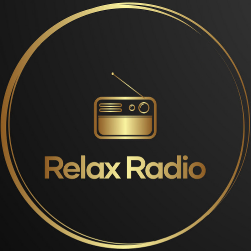 Relax Radio