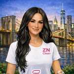ZN Clean