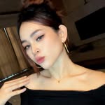 Yessy Yunita