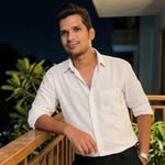 fabian fernandes