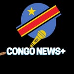 CONGO NEWS +