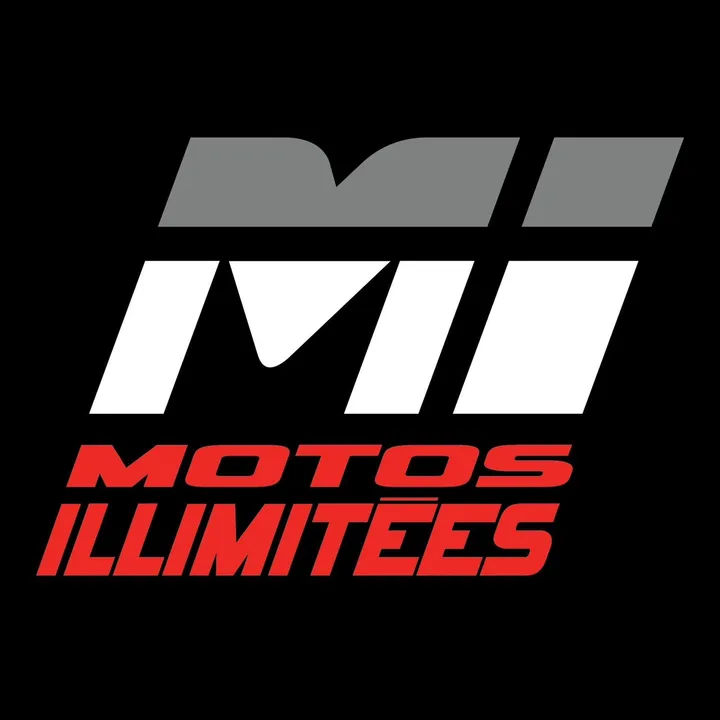 Motos Illimitées
