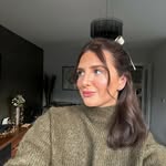erin | the kinloch home