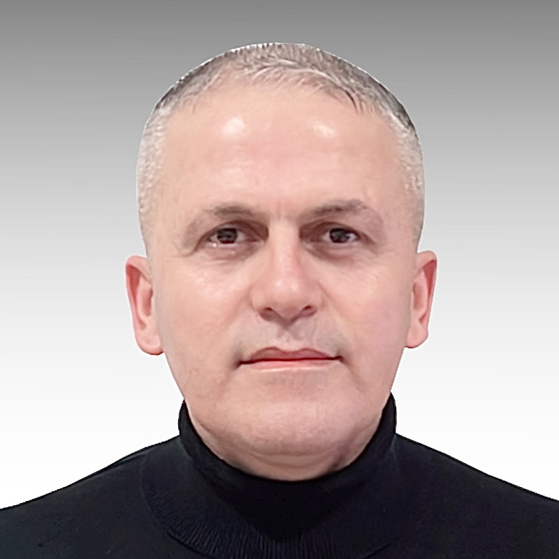 Omar Kalo