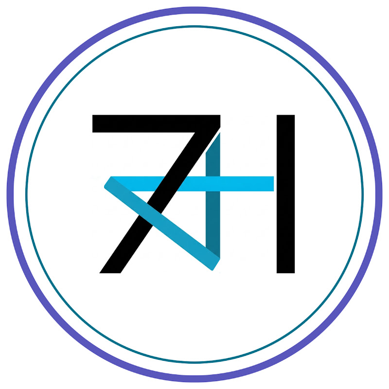 Tru7H