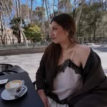 𝓜𝓪𝓻𝓲𝓪 𝓙𝓸𝓼𝓮