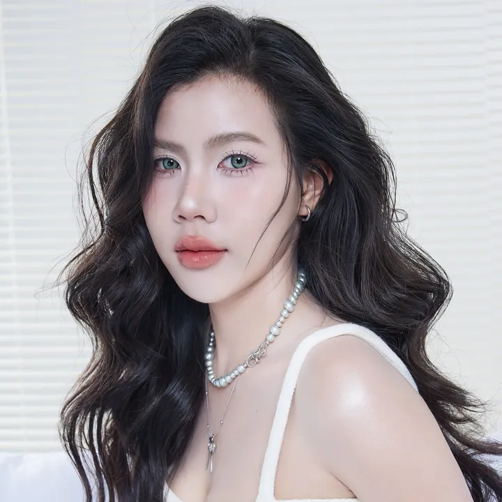 กระต่าย พรรณนิภา