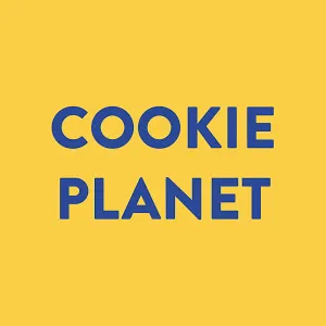 cookieplanet.melb