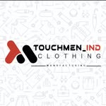 CLOTHING MANUFACTURER™