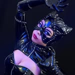 ∗❀•𝑴𝒚𝒍𝒐•❀∗