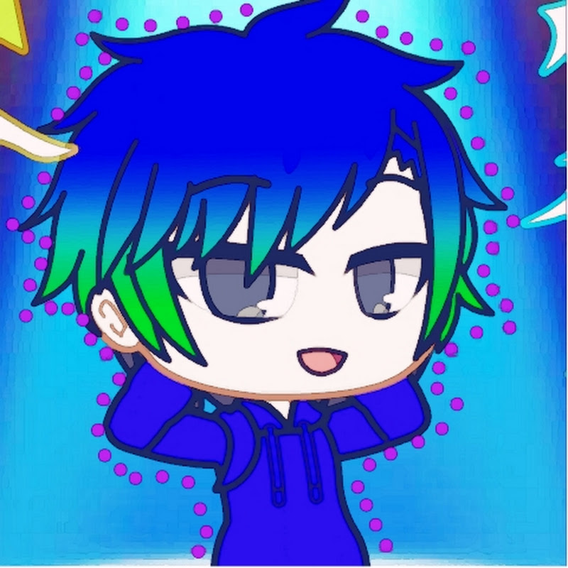 Joel-San