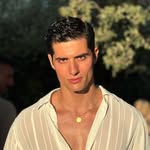 Dimitris Kokonakis