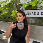 Valeria Larco Ganoza