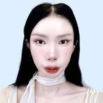 LISA YO