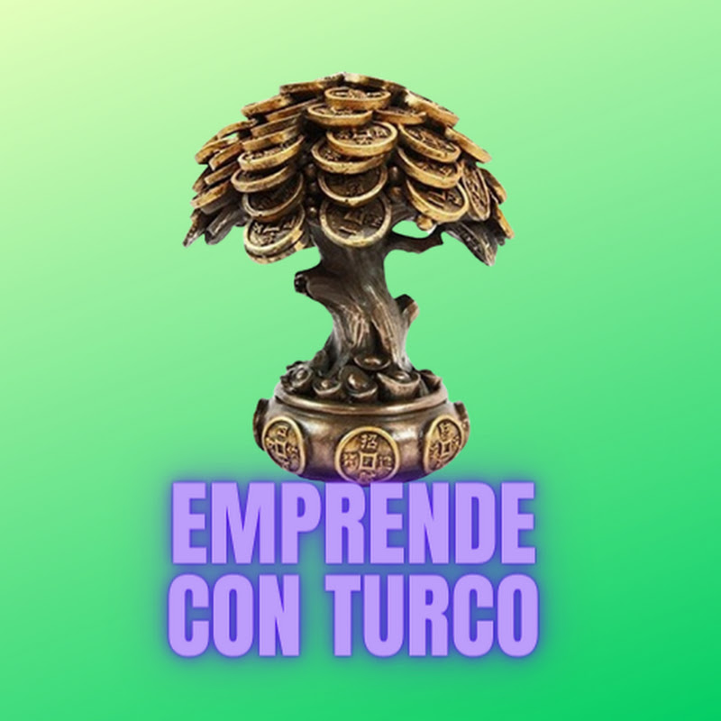 Emprende con Turco