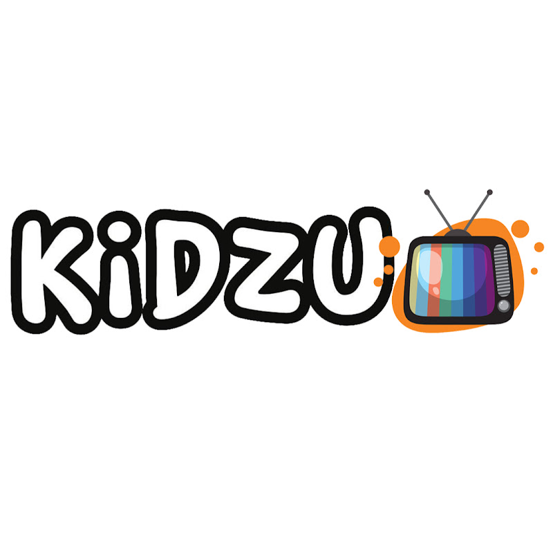 Kidzu TV - Nursery Rhymes & Kids Songs