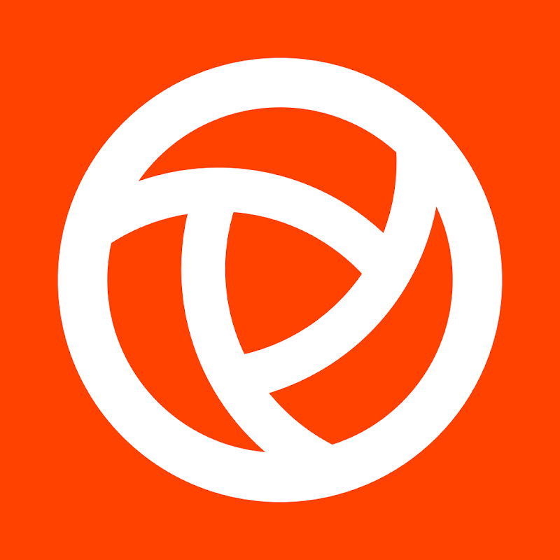 SmartWorld