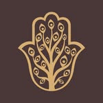 Modern Spiritual Lifestyle Brand