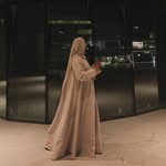 By fidha sherin | Abu Dhabi 🇦🇪