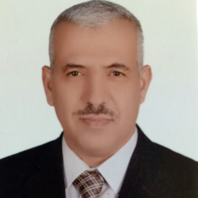 For science Salah Lotfy  للعلم  صلاح لطفي