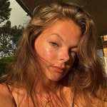 Magali🦋
