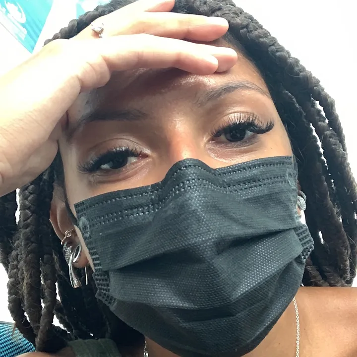 Bea
