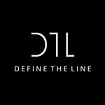 DEFINE THE LINE