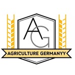 Agriculture Germanyy ®