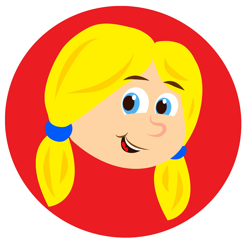 Śpiewające Brzdące - Piosenki dla dzieci