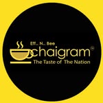 Chaigram