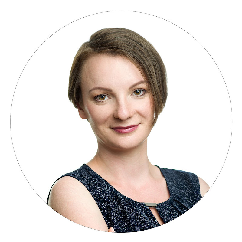 Weronika Sokołowska