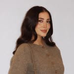 Monica Grecu