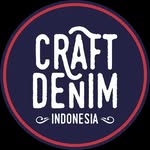 craftdenim.id