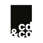 create design & CO.