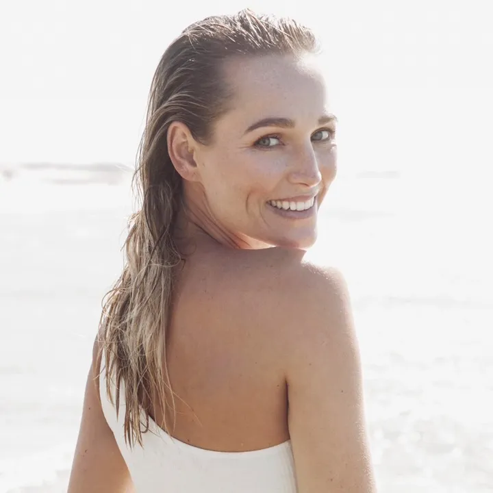 Joyce Groen|Personal trainer