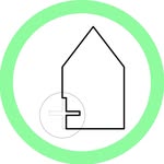 Archivoolt