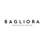 B A G L I O R A