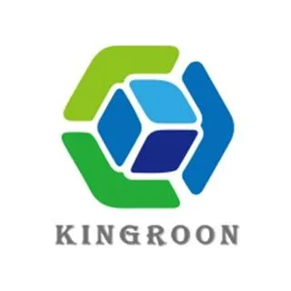 kingroon3dofficial