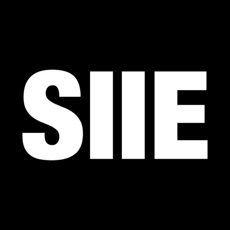 SIIE
