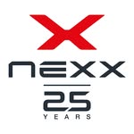 NEXX HELMETS official