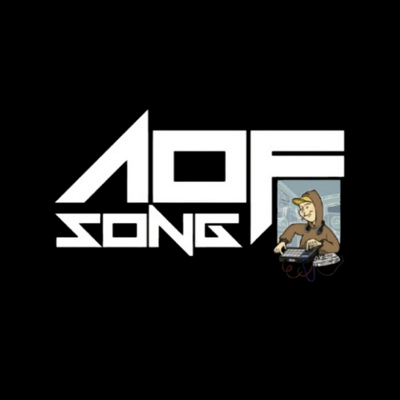 AOF